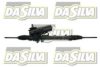 DA SILVA DM3055 Steering Gear